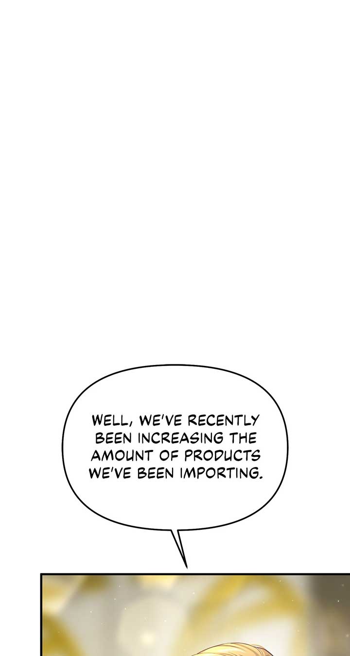 The Secret Bedroom of a Dejected Royal Daughter Chapter 84 83